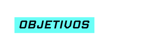 objetivos